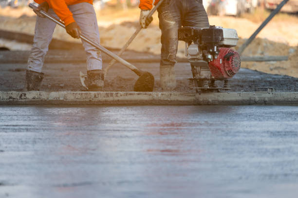 Best Concrete Demolition Services in Rio Grande, NJ