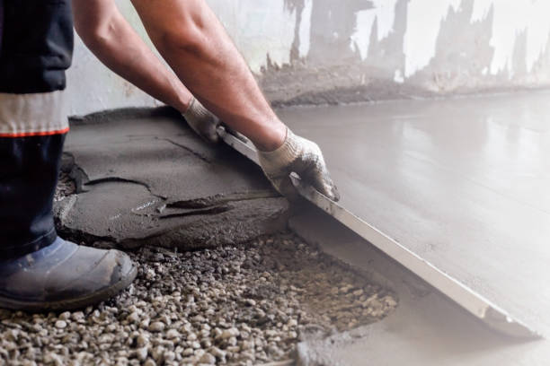 Best Concrete Removal and Replacement in Rio Grande, NJ